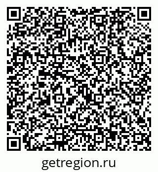 79126963405