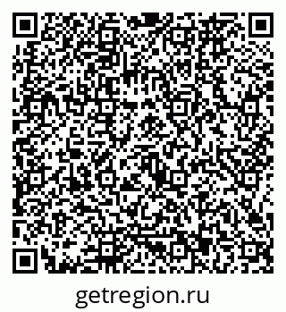 79126963407