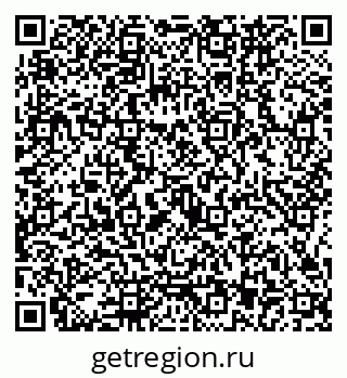 79126963410