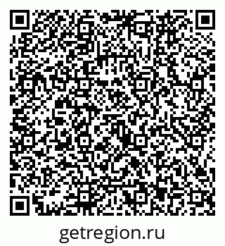 79126963411