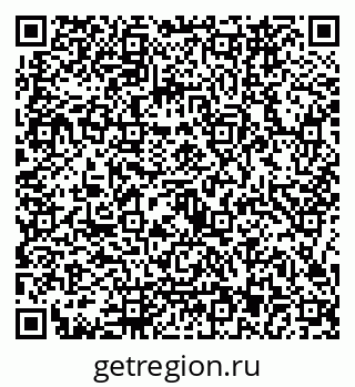 79126963412