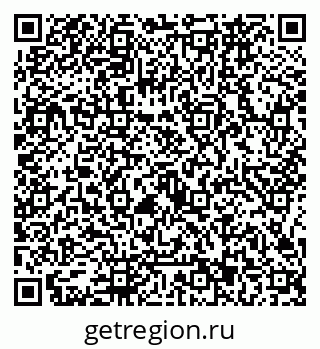79126963417