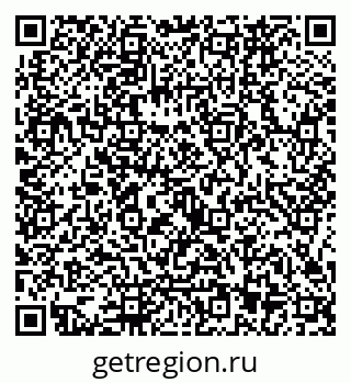 79126963418