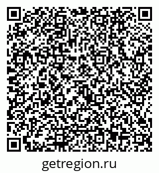 79126963419