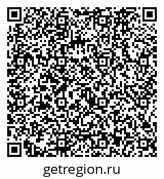 79126963422