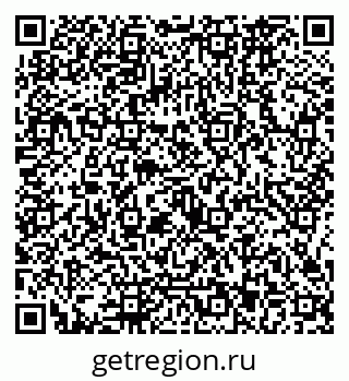 79126963423