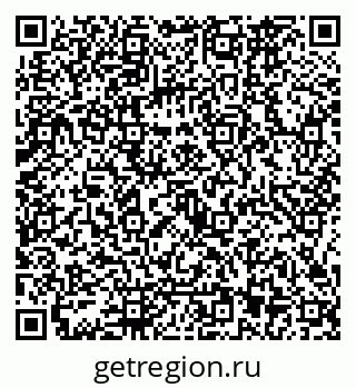 79126963428