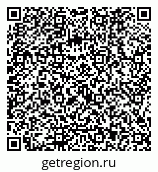 79126963432