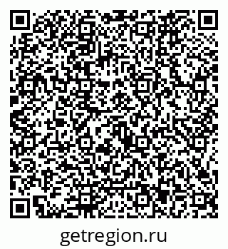 79126963433