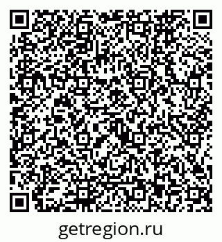 79126963441