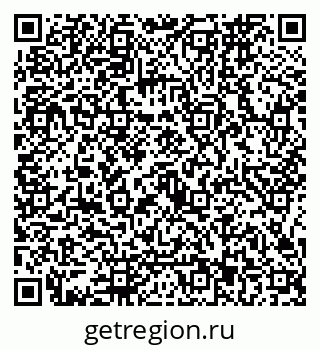 79126963445