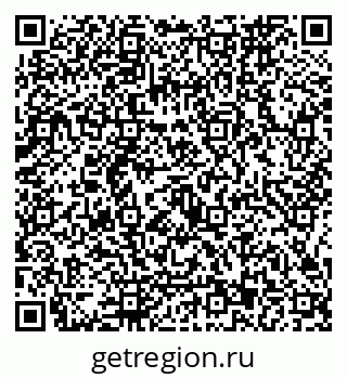 79126963446