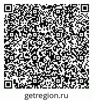 79126963449
