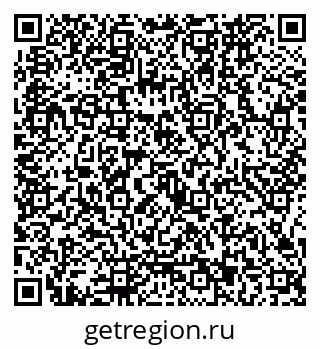 79126963457