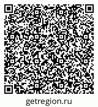 79126963460
