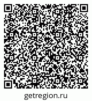 79126963463
