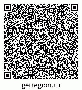 79126963467