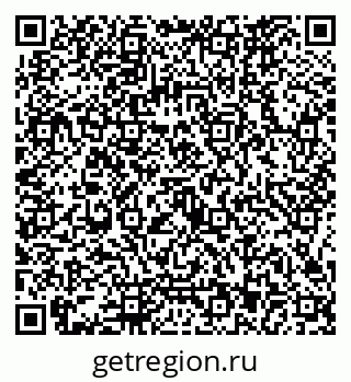 79126963472