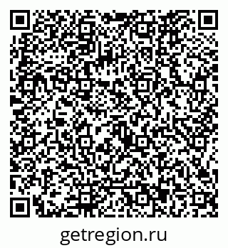 79126963477