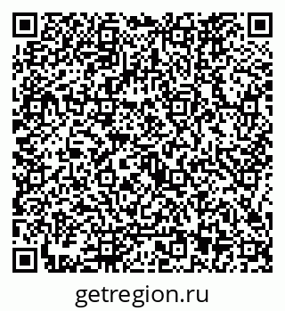 79126963478