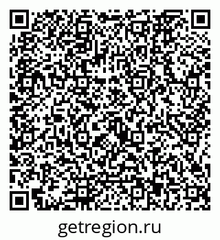 79126963485
