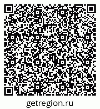 79126963487