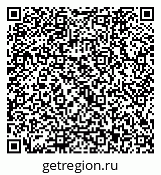 79126963491