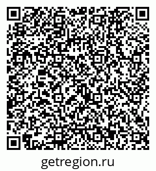 79126963497