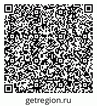 79126963503