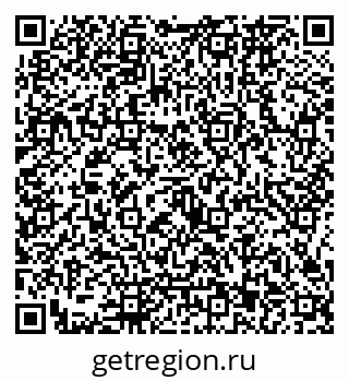 79126963504