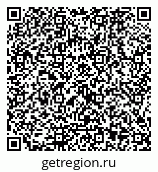79126963508