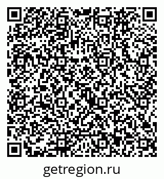 79126963513