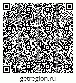79126963531