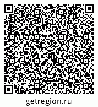 79126963544