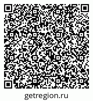 79126963546