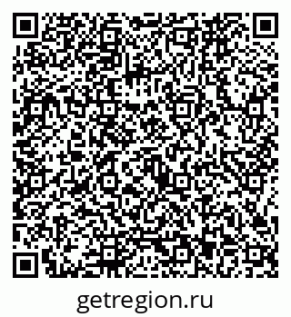 79126963553