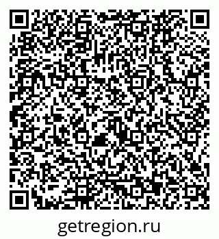 79126963556