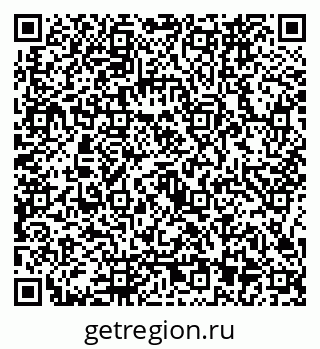79126963558