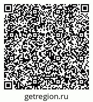 79126963560