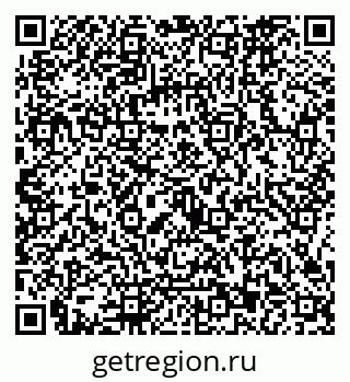 79126963566