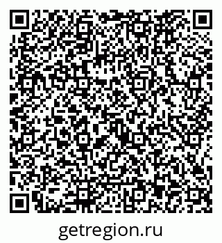 79126963570