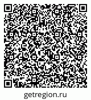 79126963586
