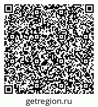 79126963595