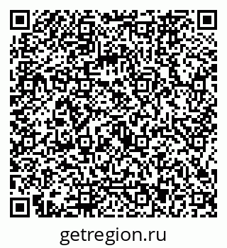 79126963603