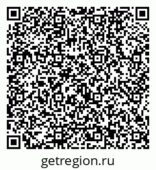 79126963605