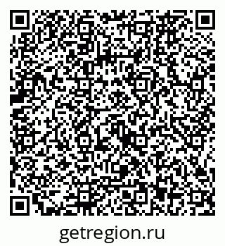 79126963609