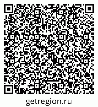 79126963622