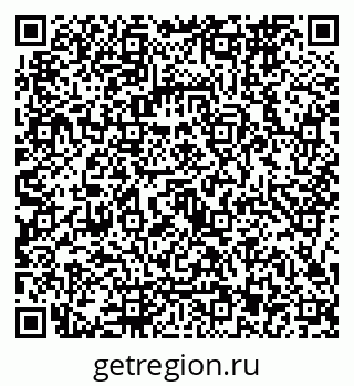 79126963640