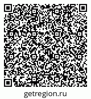 79126963641