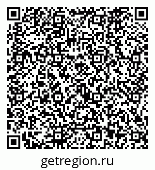 79126963668